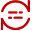 控制系統及驅動(dòng)控制性能優(yōu)越靈活配置適應豐富場(chǎng)景，提供差異化配置;