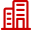 可選單開(kāi)門(mén)、貫通開(kāi)門(mén)，靈活適應建筑需求;