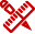 可根據需求定制小機房和無(wú)機房款式，及不同的尺寸需求非標定制;