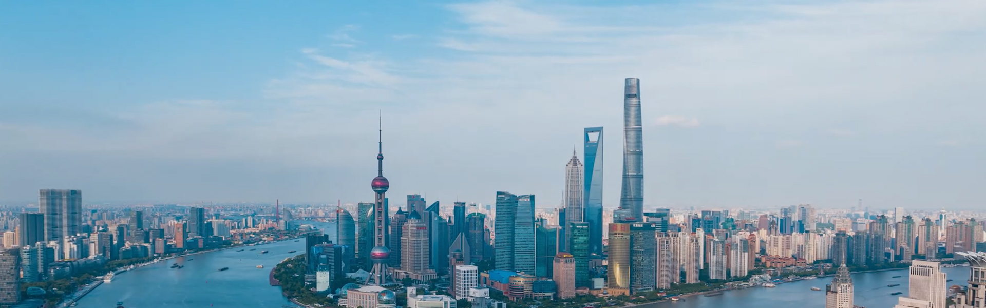 舊改、加裝與物聯(lián)網(wǎng)解決方案